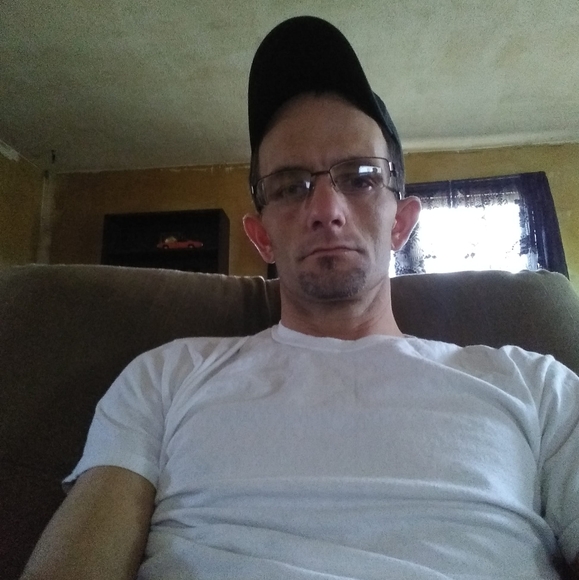 shawnmccullo141